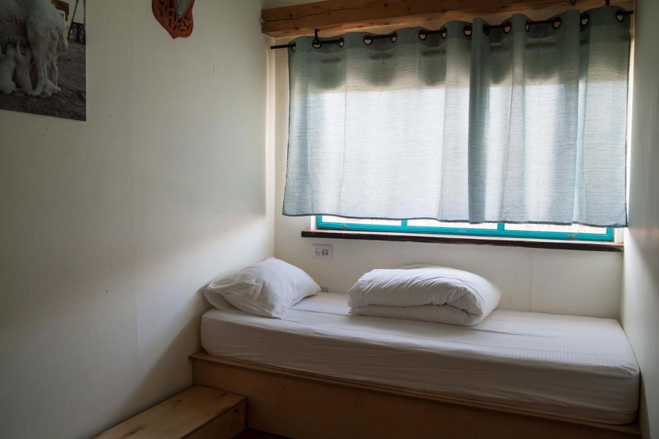 Casa con 5 Camere da Letto