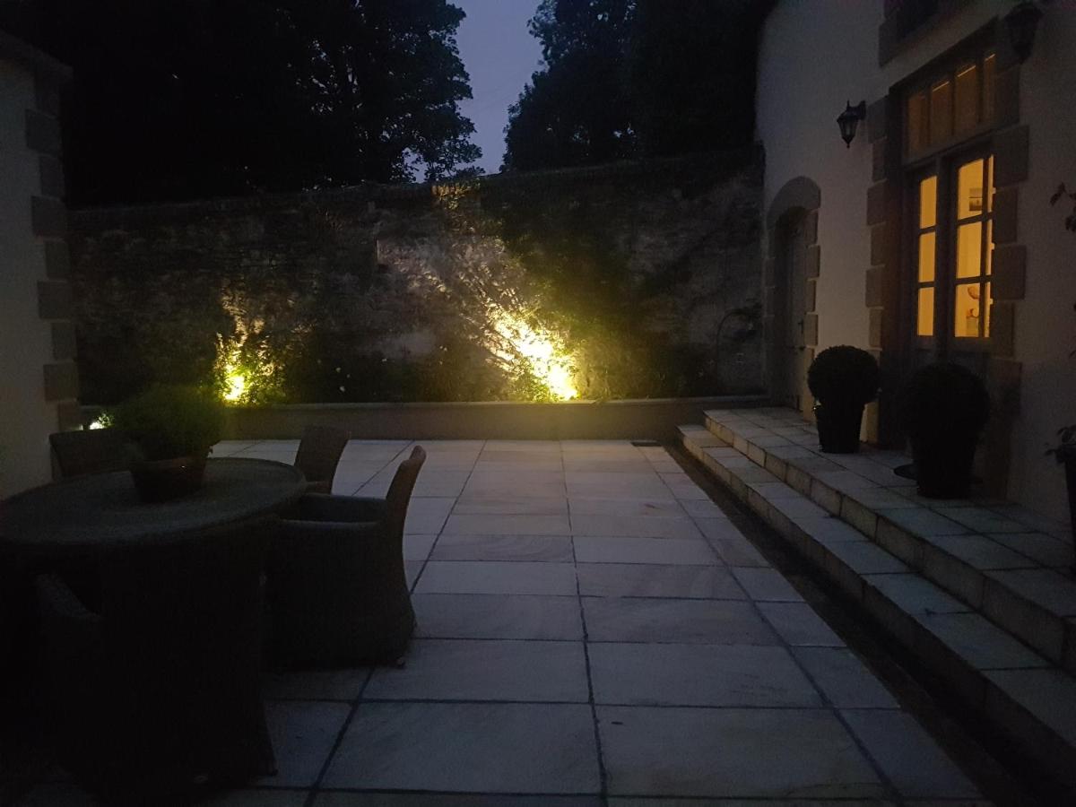 The Coach House Douglas - B&B Cork