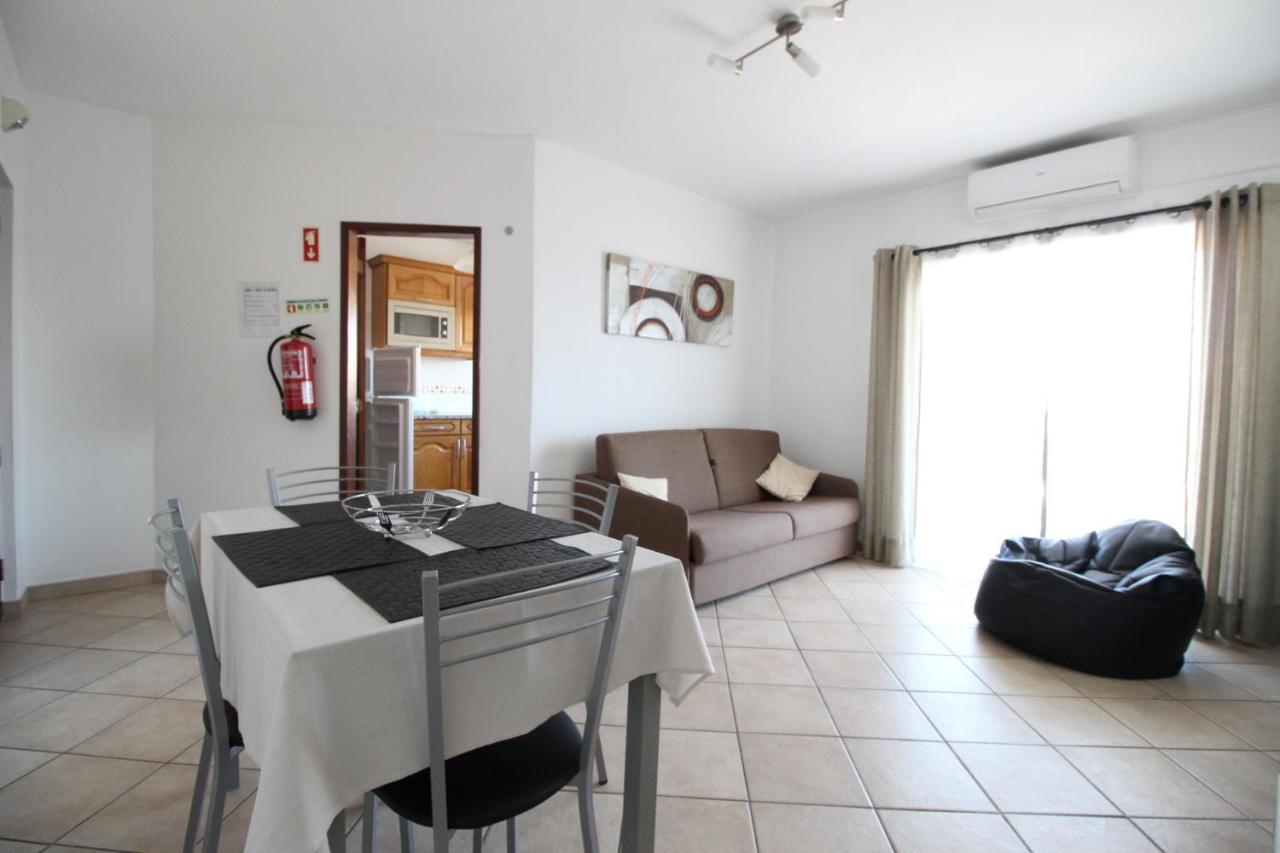 Dinita Apartamento nº4 - B&B