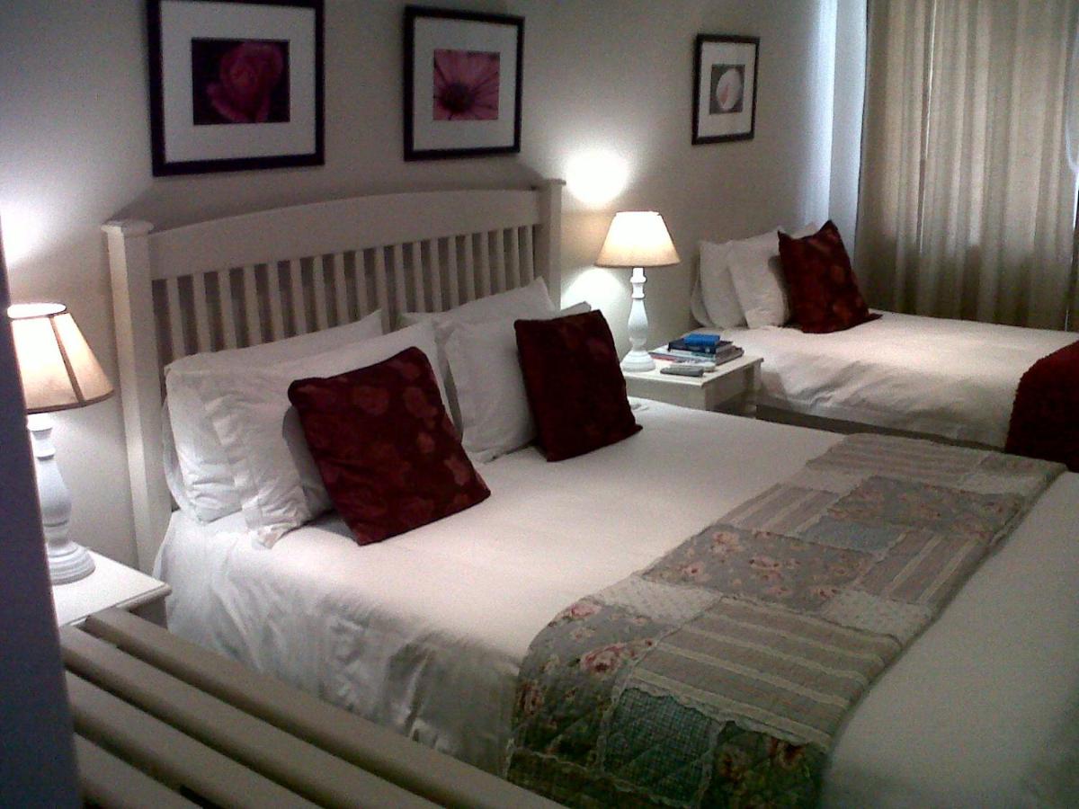 Suite Familiare