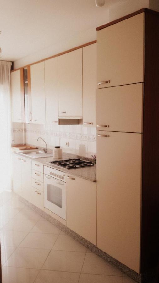 Apartamentos O Grove - B&B