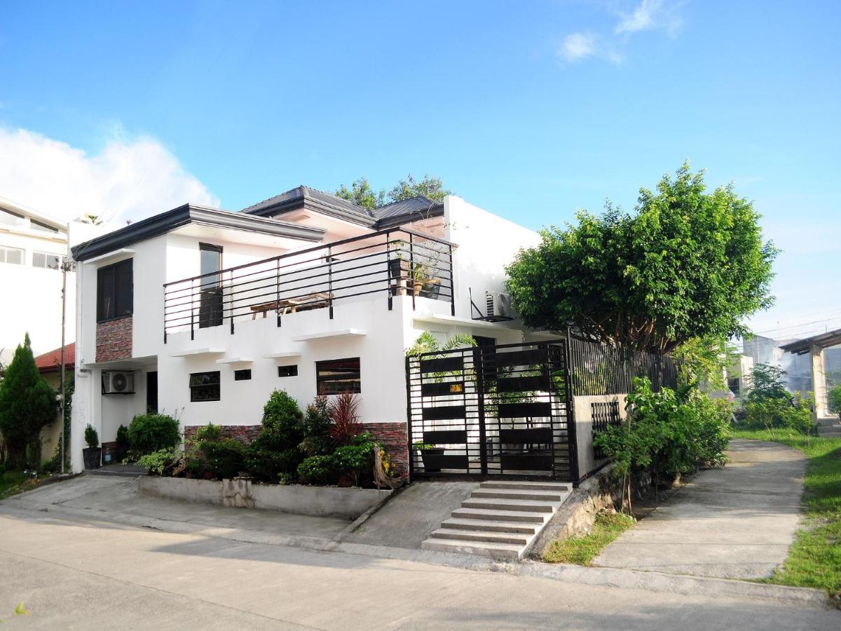 B&B General Santos - Gensan Apartment Rental - Bed and Breakfast General Santos