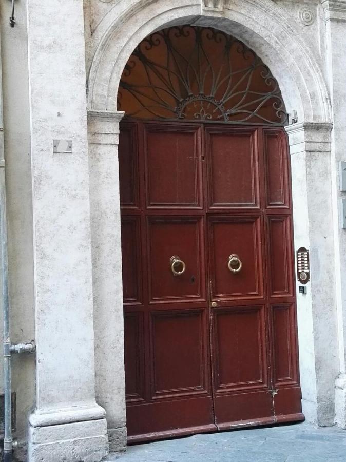Casa Katy - B&B