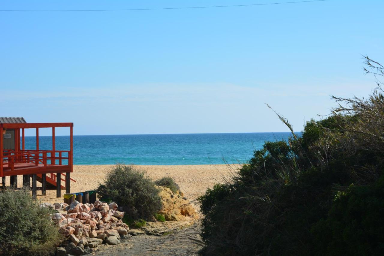 Apartamento Estrela do Mar a 50 metros da praia - B&B Armação de Pêra