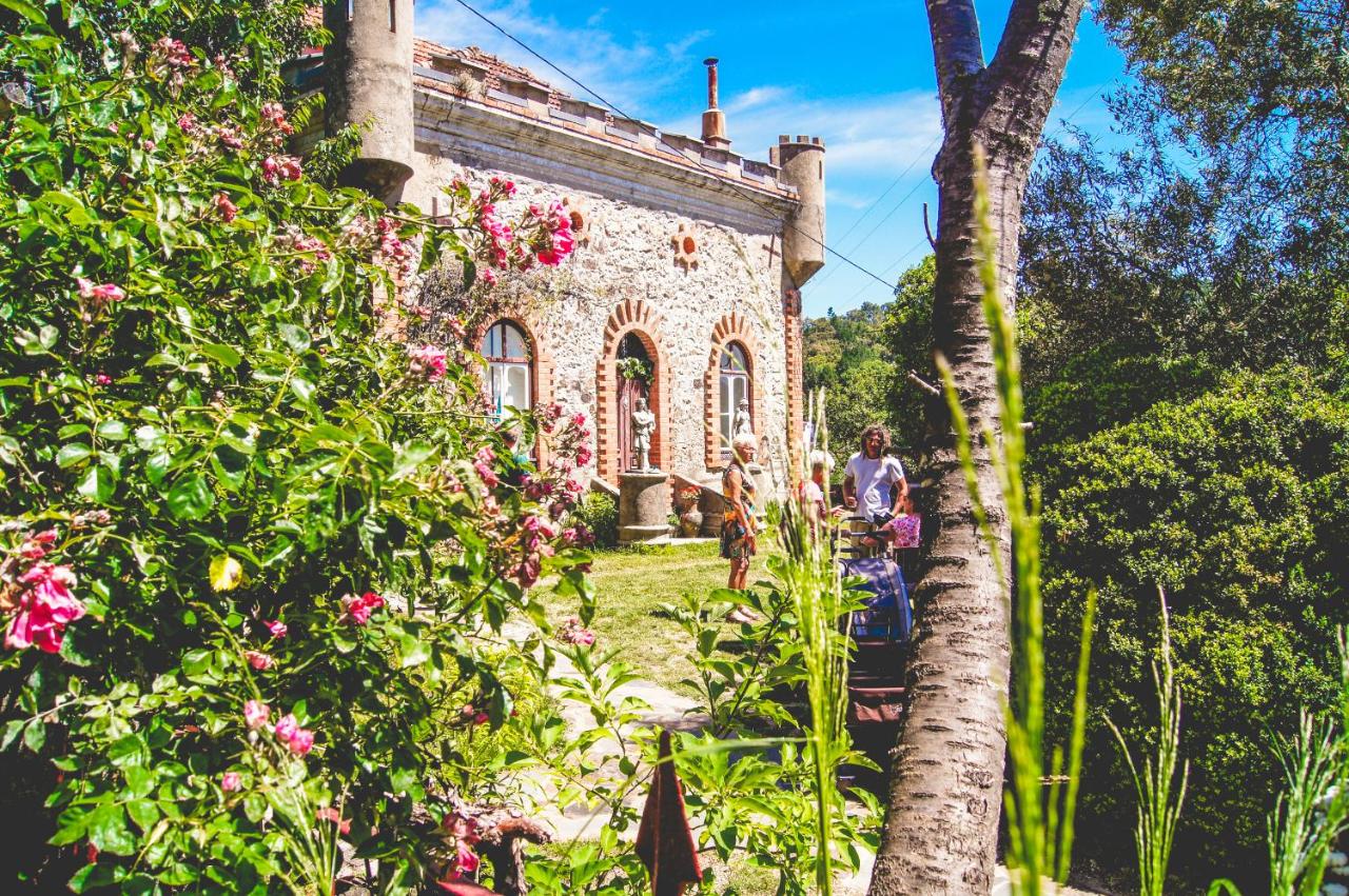 Quinta Algarve das Relvinhas - B&B