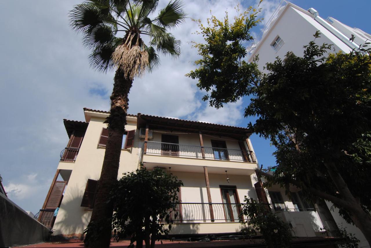 La C Mer - B&B