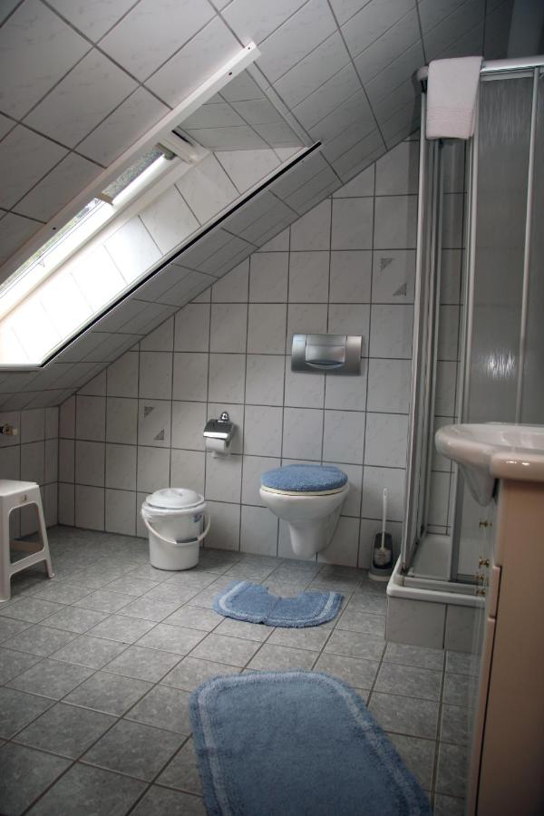 Apartamento Estándar