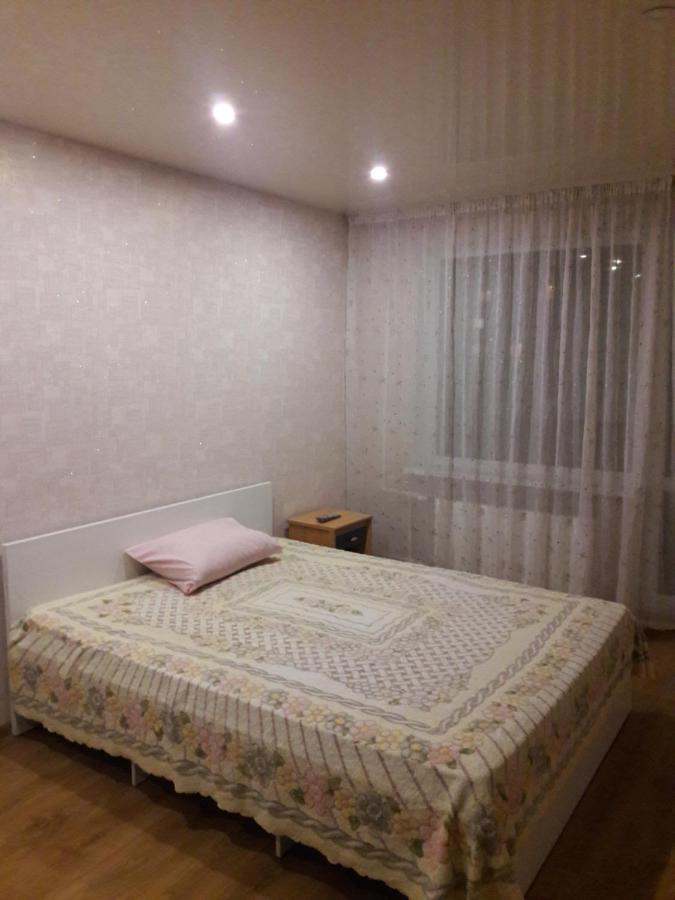 B&B Tcherkassy - Apartment Prem'yer - Bed and Breakfast Tcherkassy