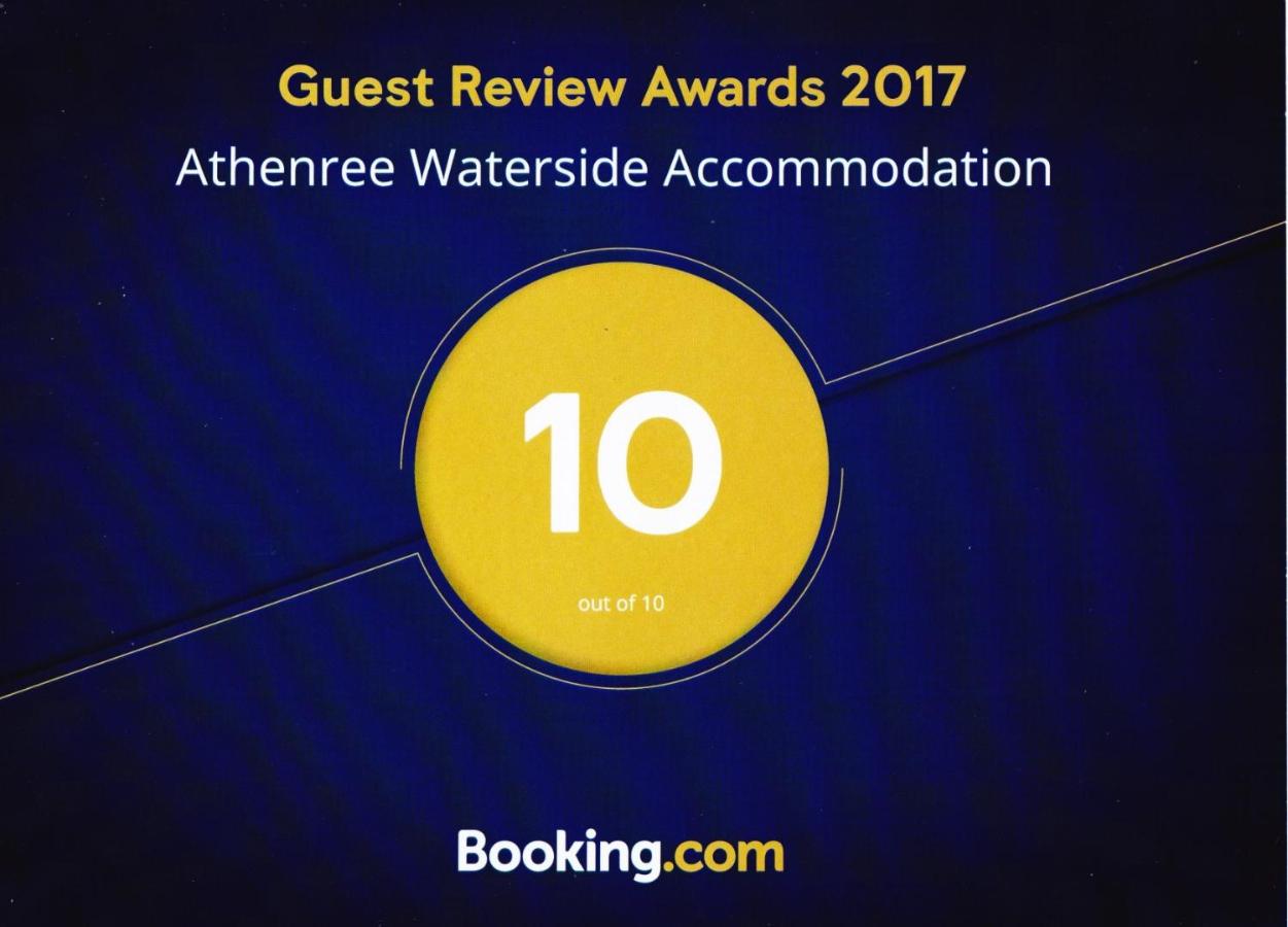B&B Athenree - Athenree Waterside Accommodation - Bed and Breakfast Athenree