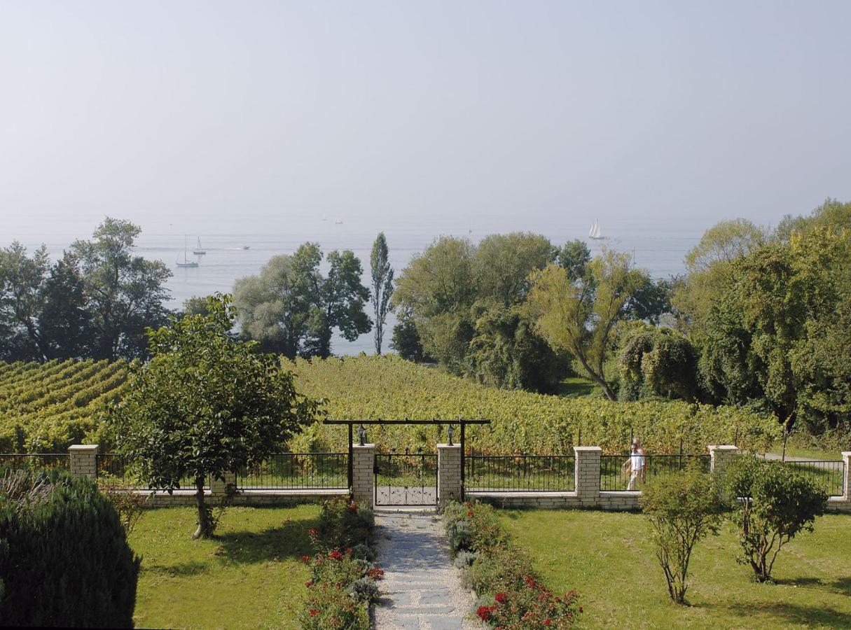 Rosenhof - B&B