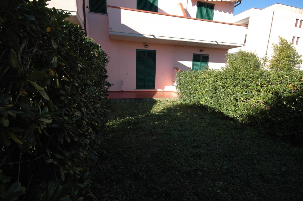Golfo 6 - B&B