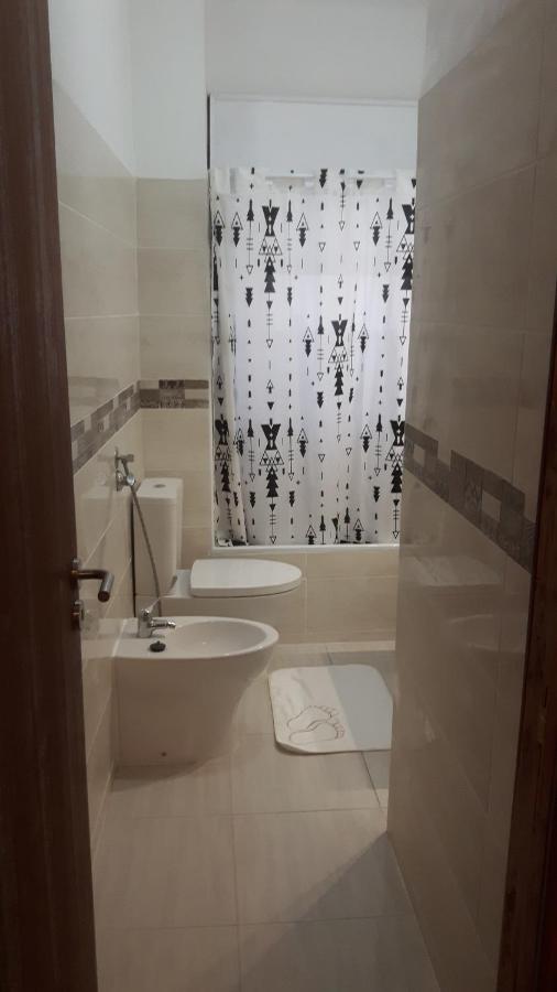 Reis Turismo - B&B