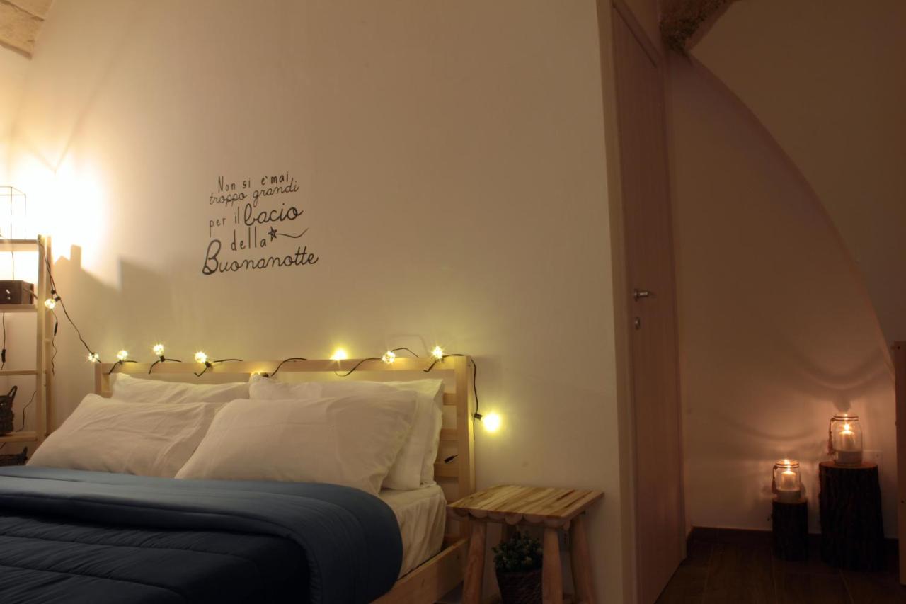 Deluxe Doppelzimmer