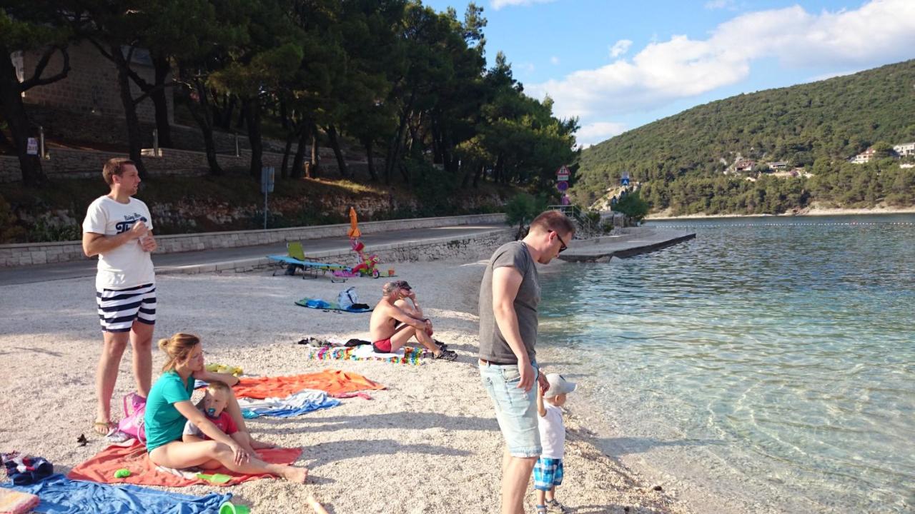 Apartment Durdica - B&B