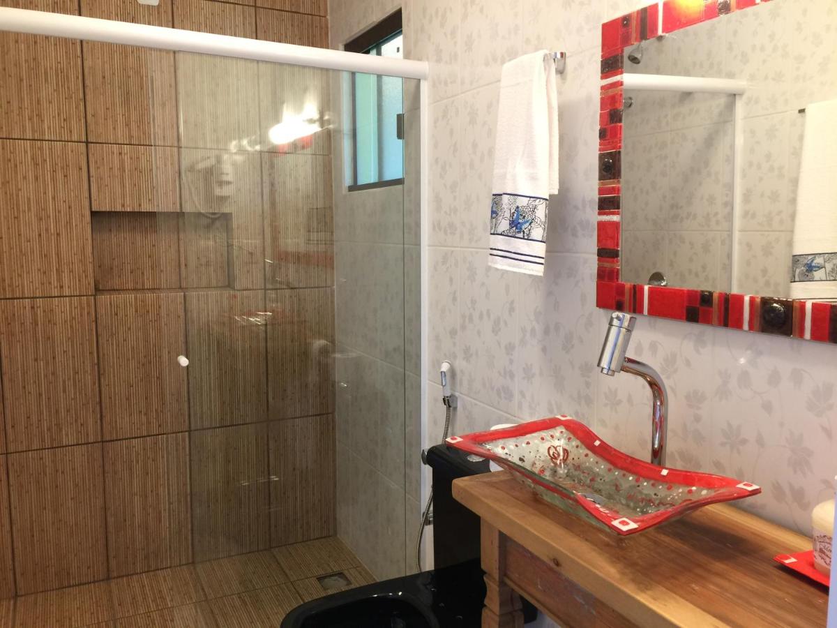 Junior Suite with Garden View