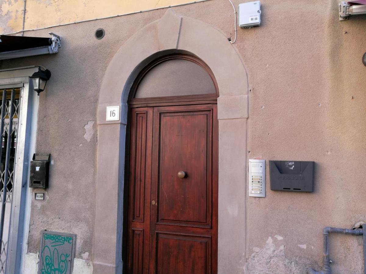 Casa Le Coccole - B&B