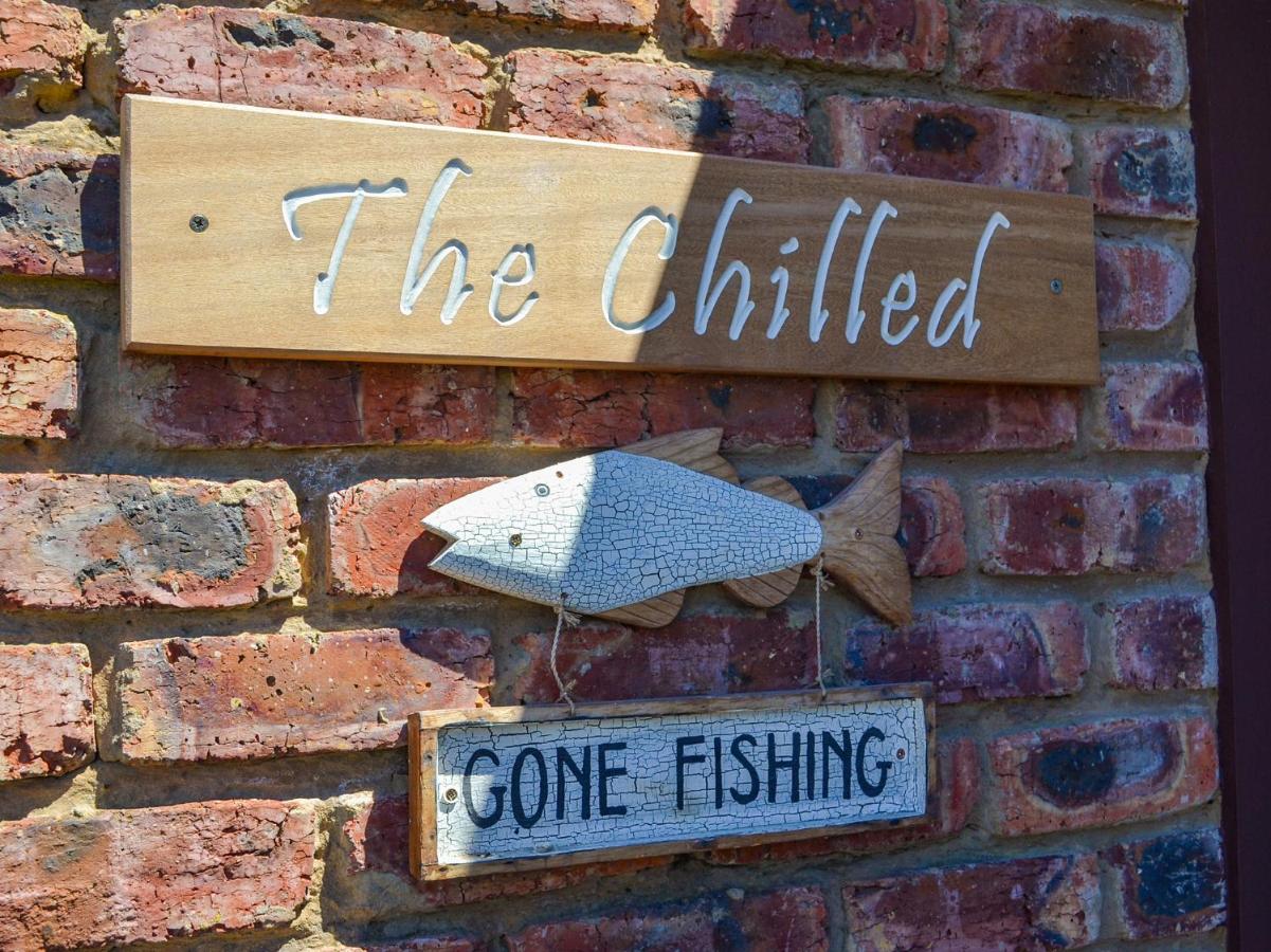 River Rooms - Chilled and Relaxed - Colchester - 5km from Elephant Park - Chambres d’hôtes Colchester
