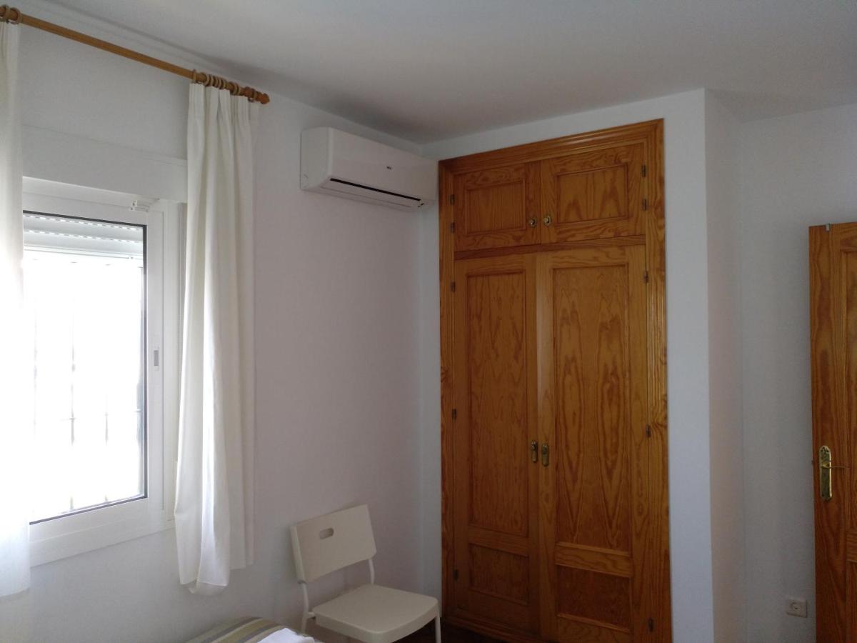 Maison 2 Chambres