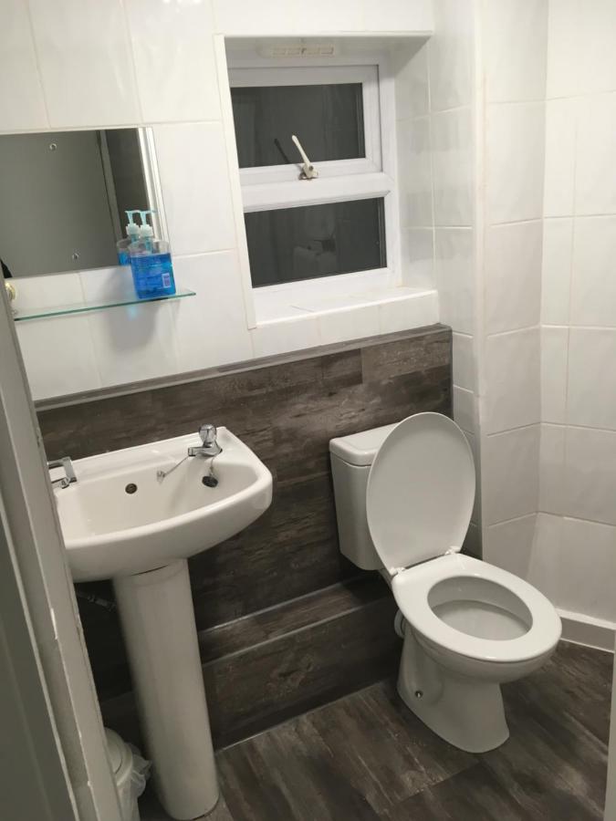 Camera Familiare (2 Adulti + 1 Bambino) 