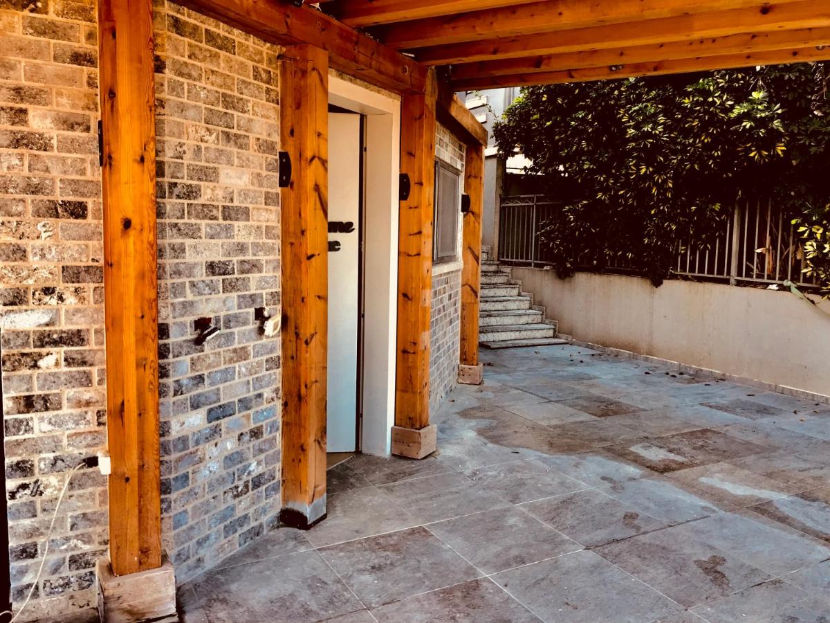 Luxury Apartments - B&B