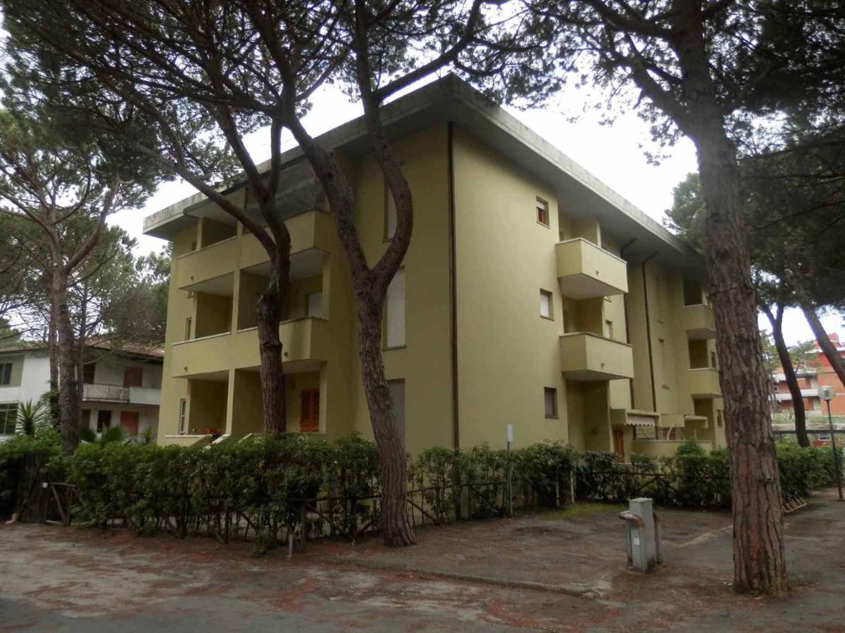 Rio Marina Bilo - B&B
