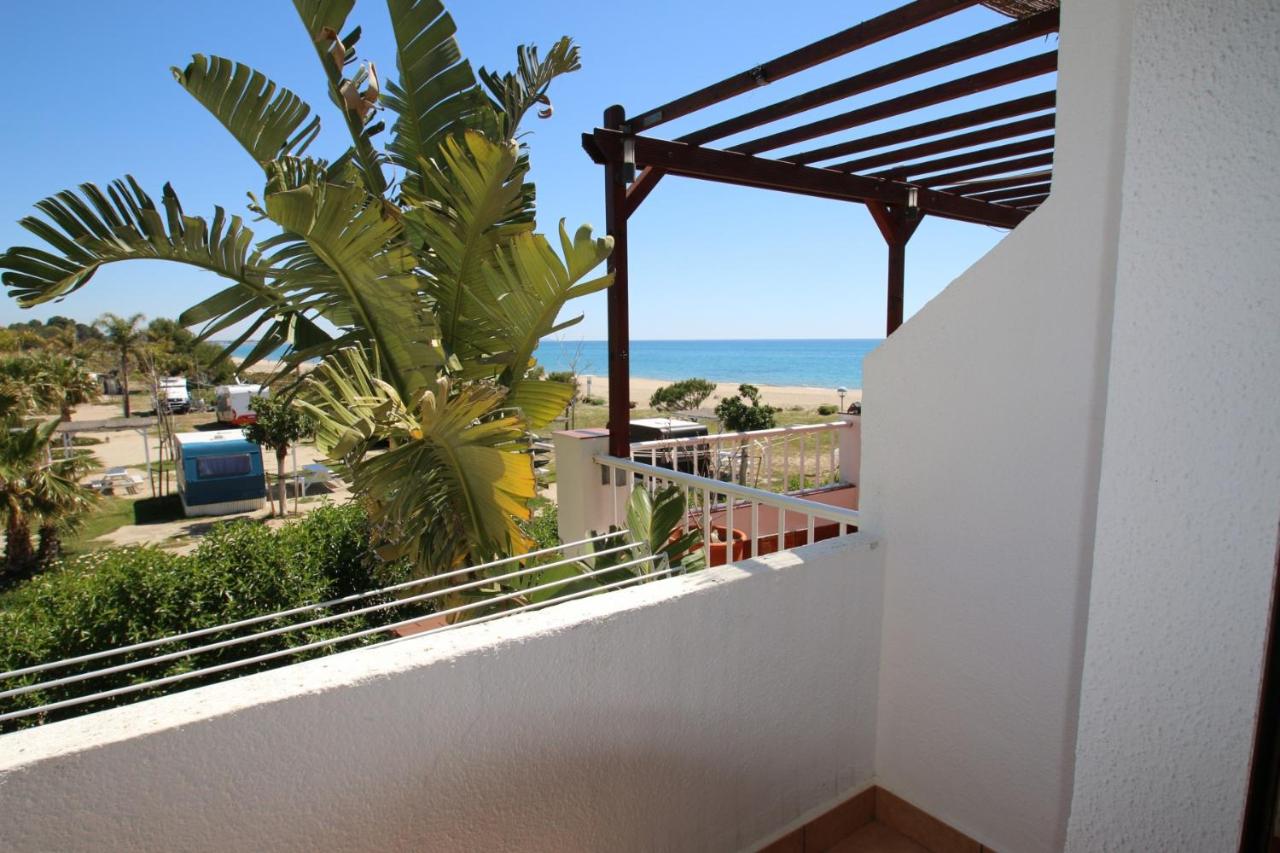 Casas Blancas 12 - B&B
