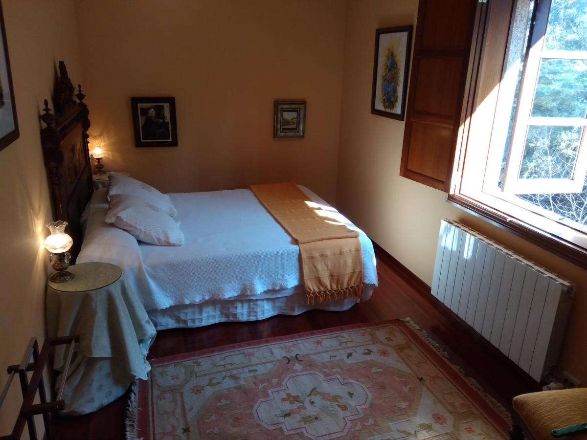 Suite Superior
