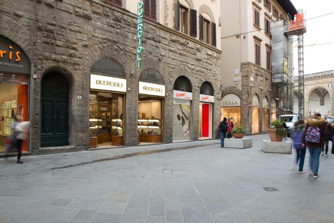 Residenza Delle Arti - B&B