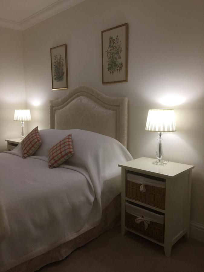 Habitación Doble Deluxe con bañera y ducha