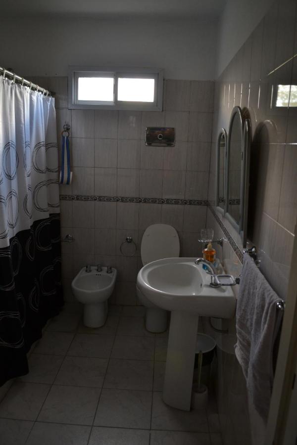 Camera Familiare Standard 