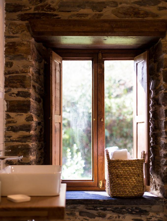 Casa con 1 dormitorio