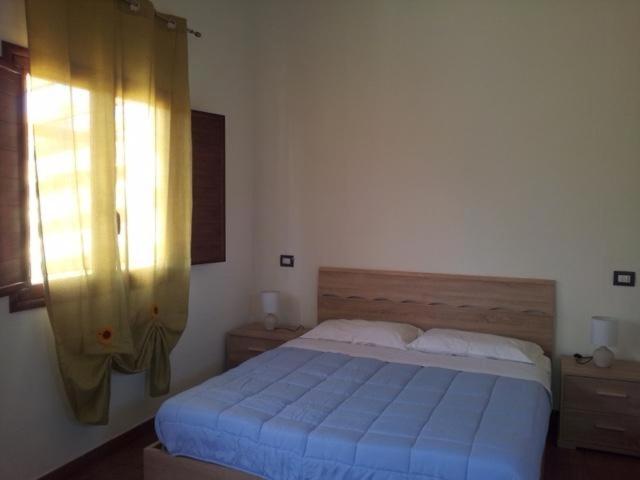 Deluxe Room (2 Adults + 1 Child)