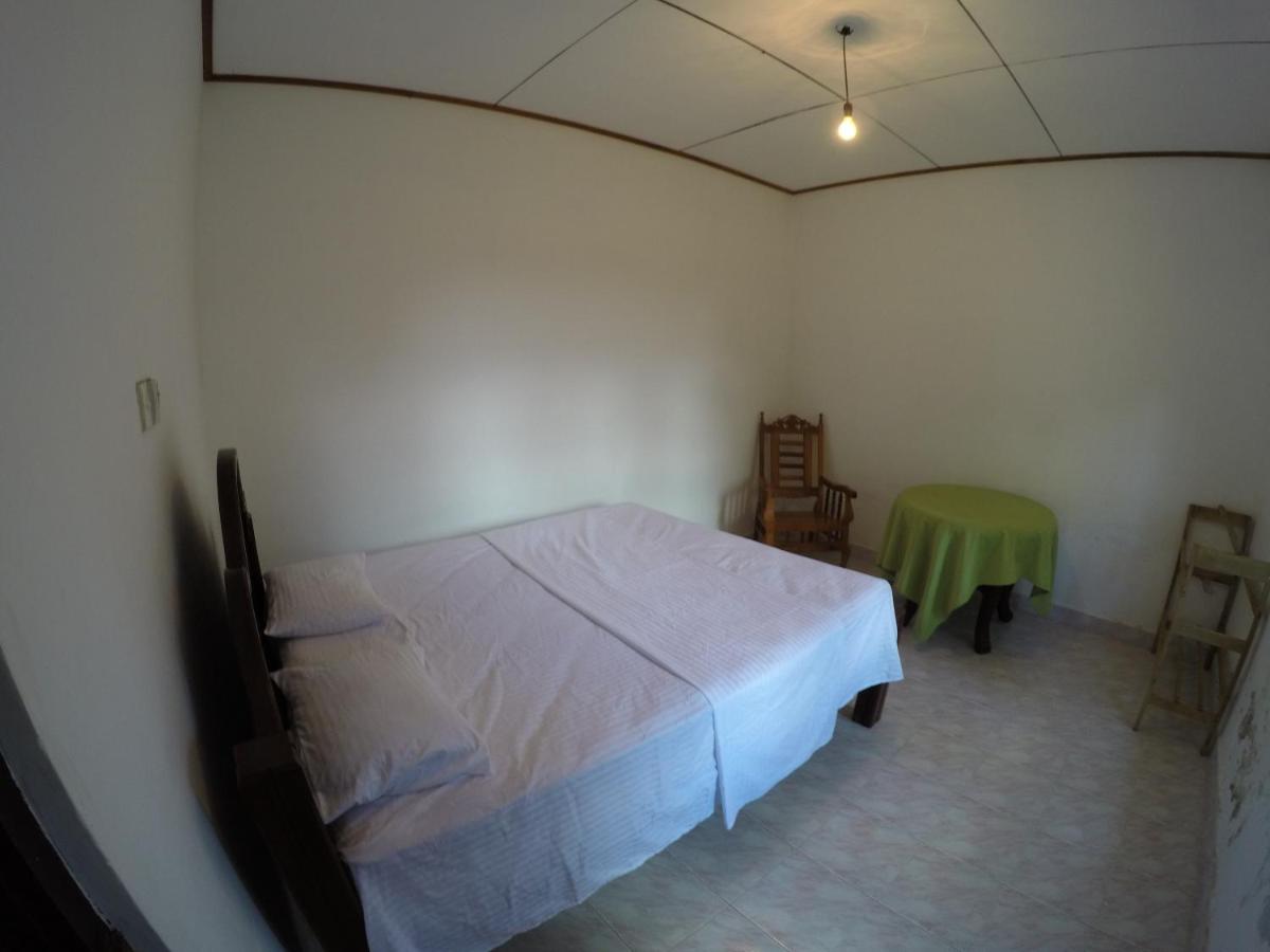 Deluxe Tweepersoonskamer met 1 of 2 Bedden
