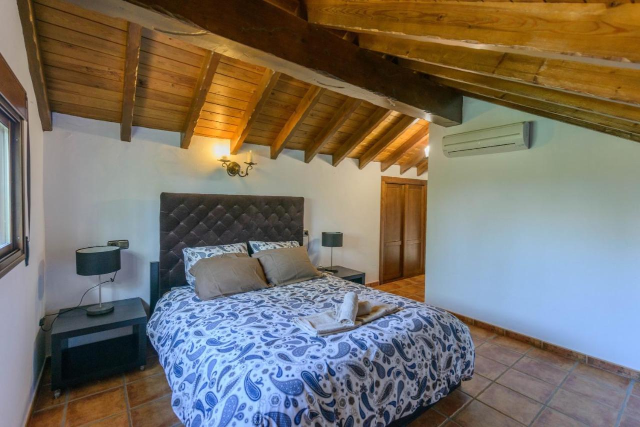Villa avec Piscine Privée