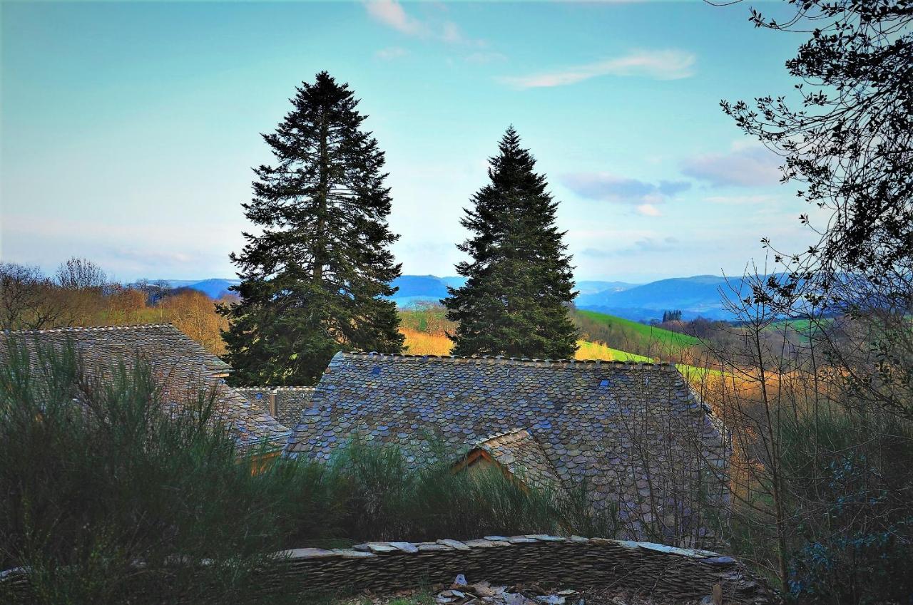 Domaine des Marequiers chambre Silène - Chambres d’hôtes