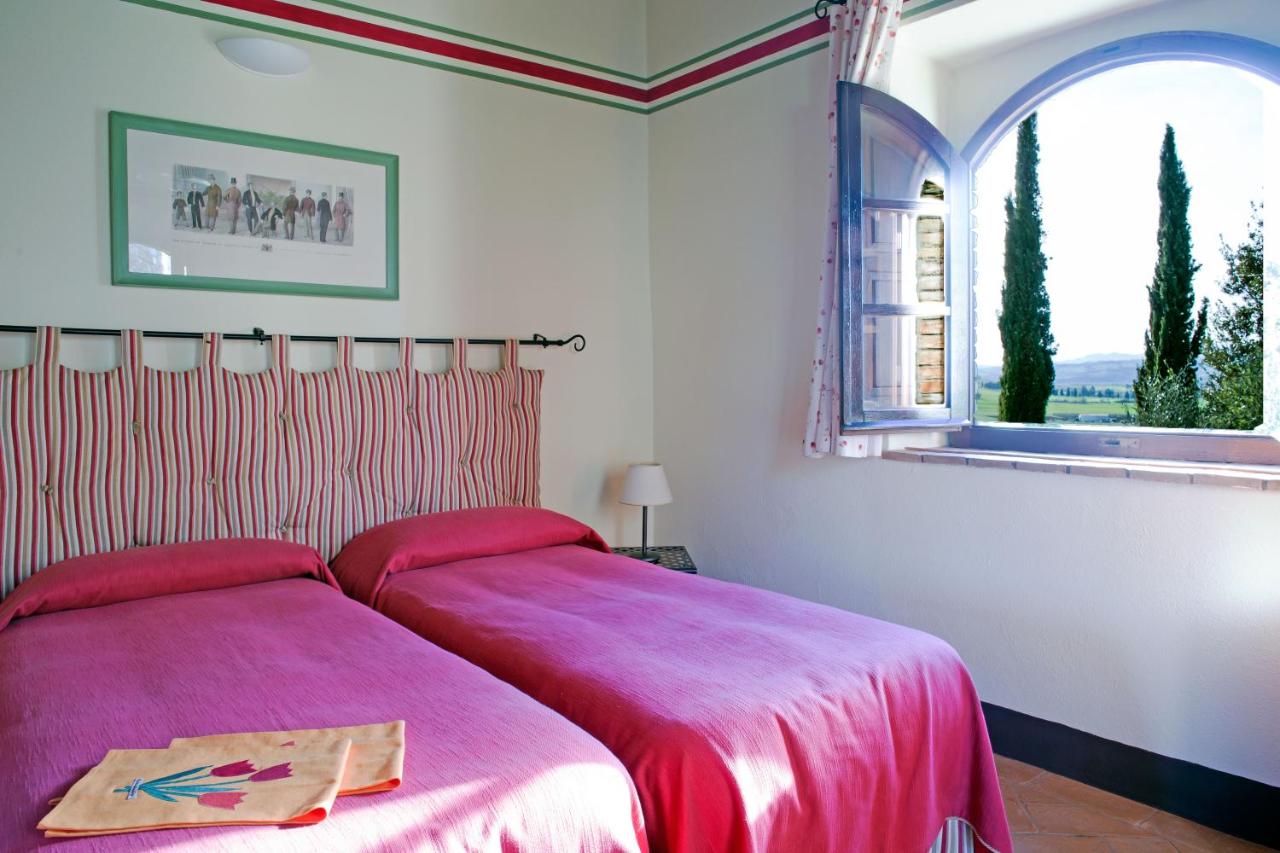Huis met 2 Slaapkamers