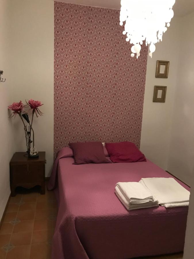 Casa Vacanze