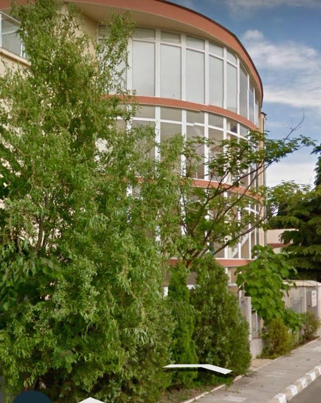 Apart Hotel Ravda - Bed and Breakfast