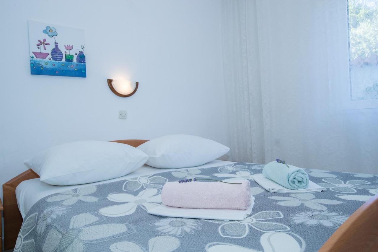 Appartamento con Terrazza