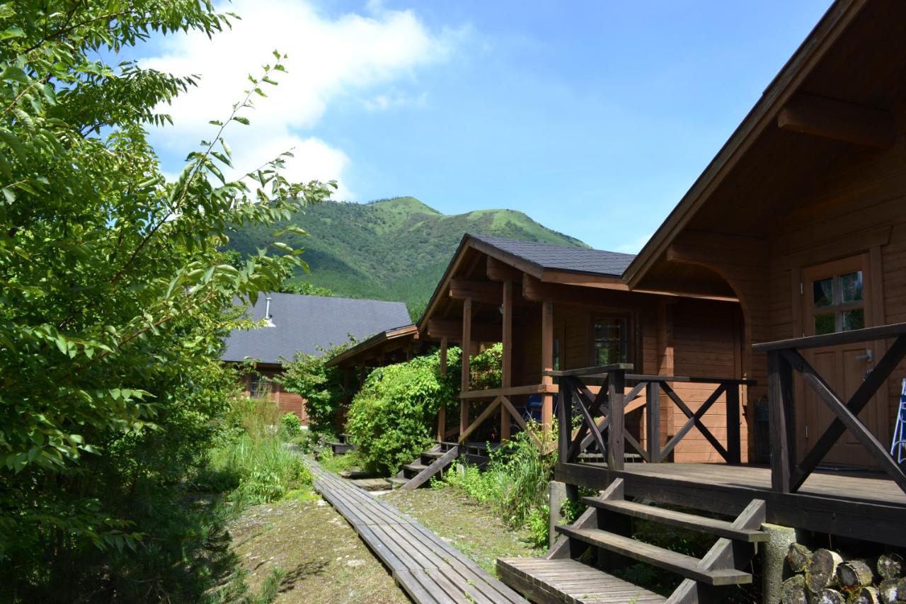 Camera Tripla con Terrazza