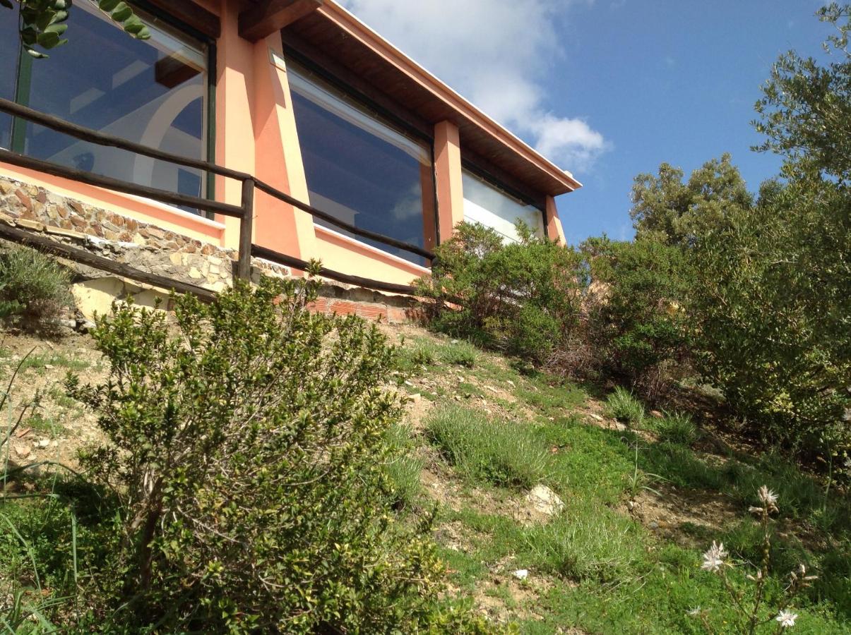 Il Moro - B&B
