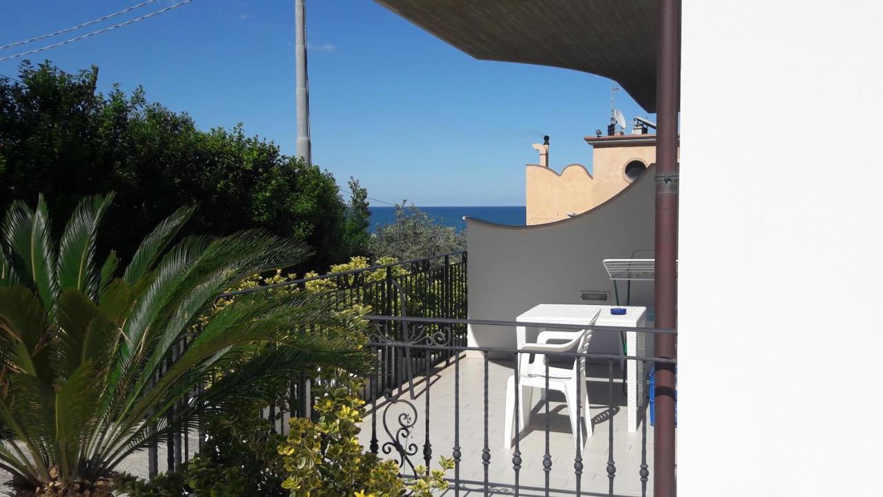 Apartamento (2 adultos)