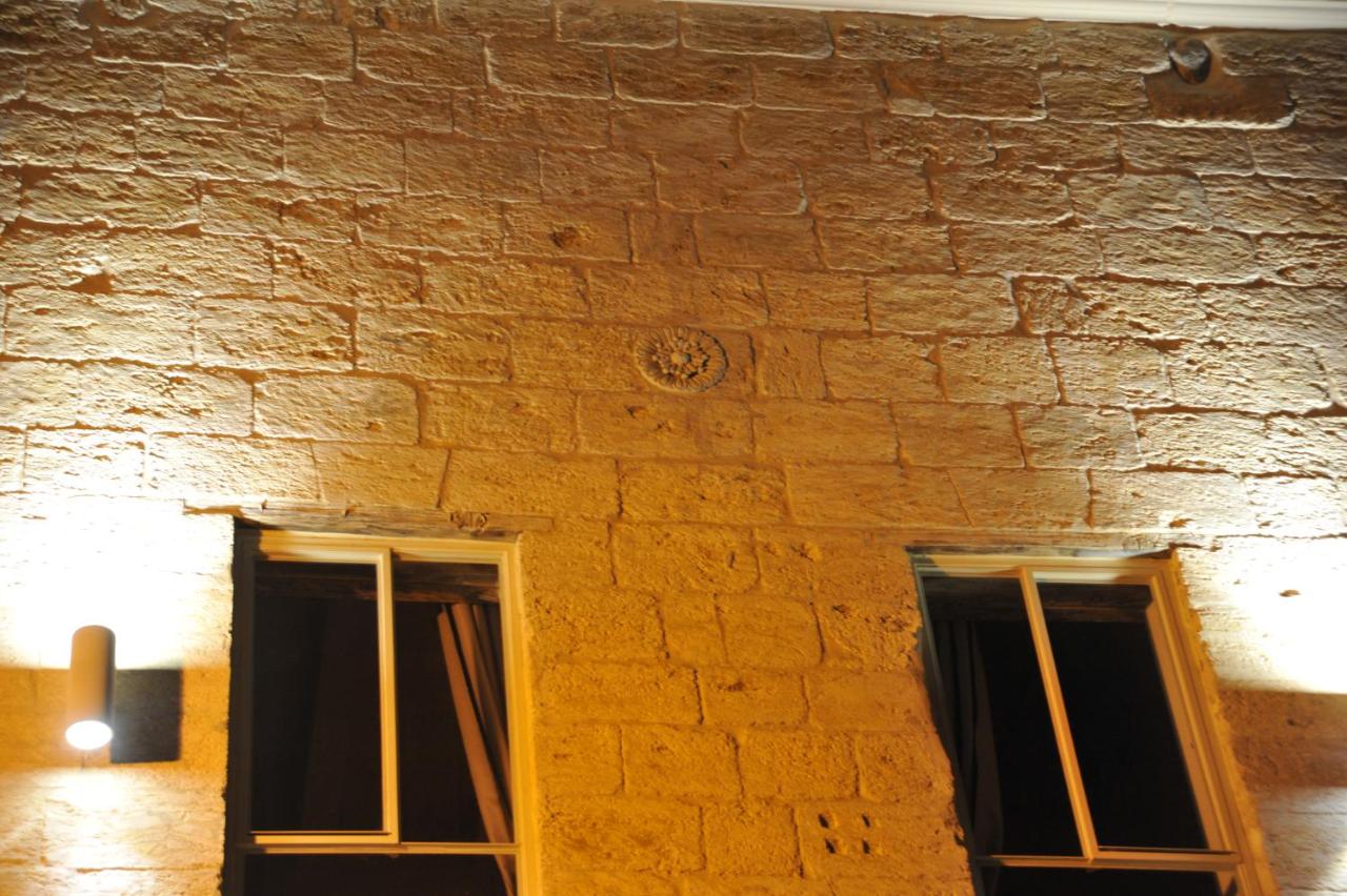 Aleen Guest House - B&B