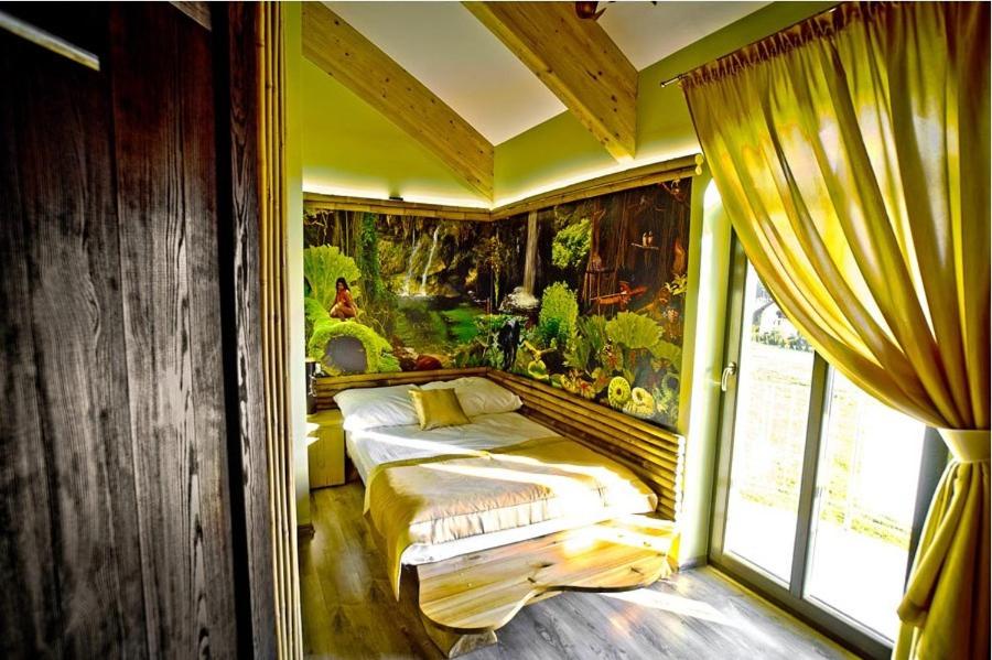 Apartment (2 Erwachsene)