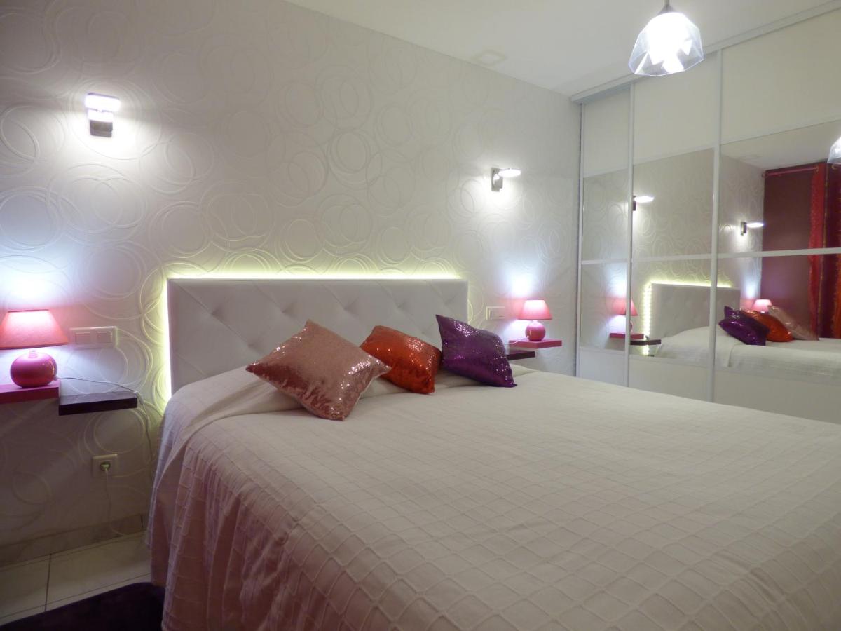 Queen Suite