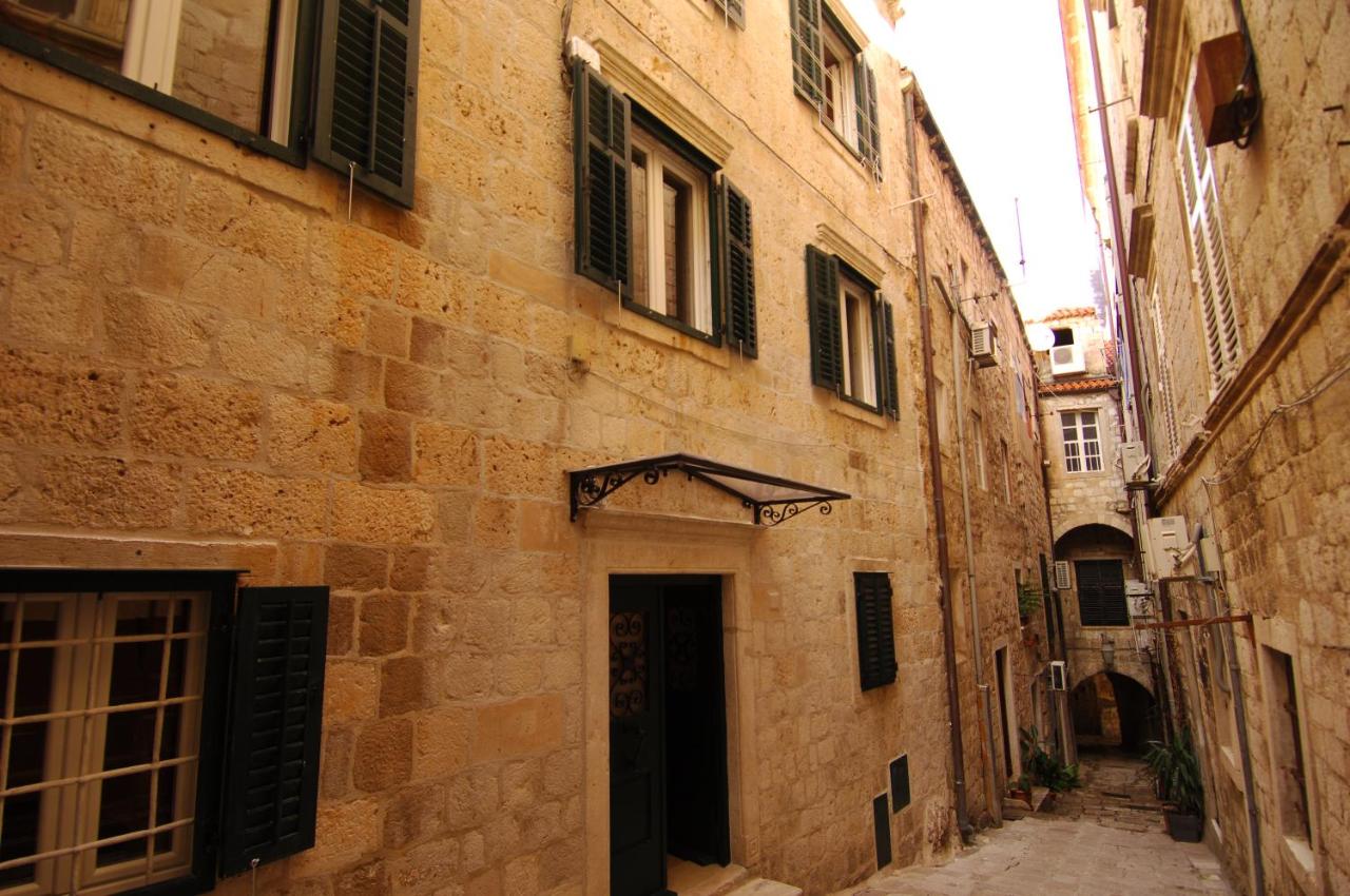 Villa Sigurata - B&B