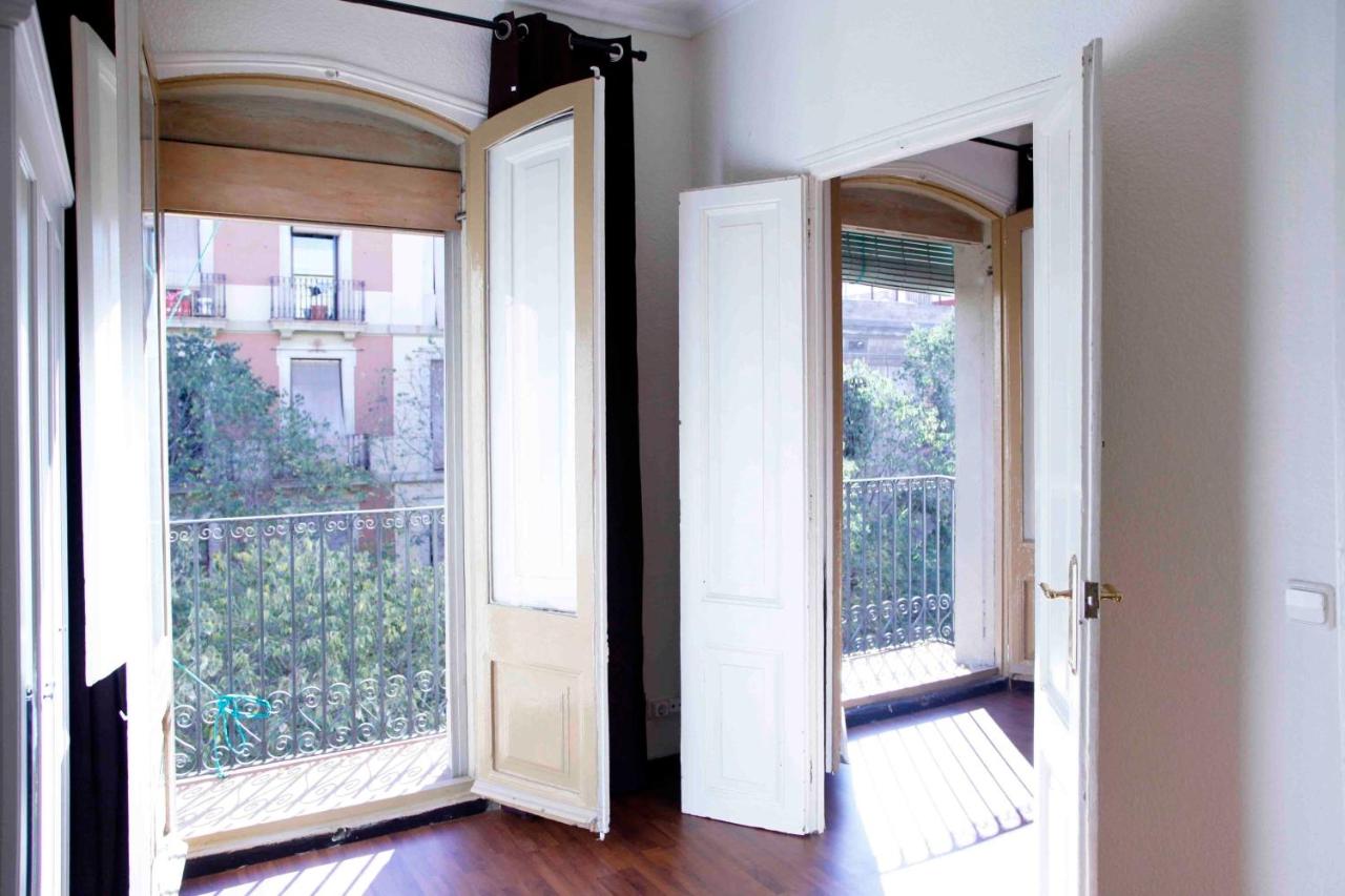 Appartamento Ampio con 1 Camera da Letto (2 Adulti) 