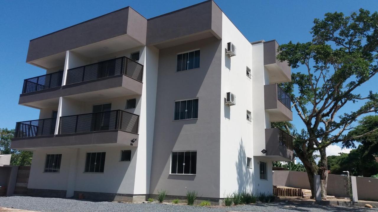 Apartment mit Meerblick