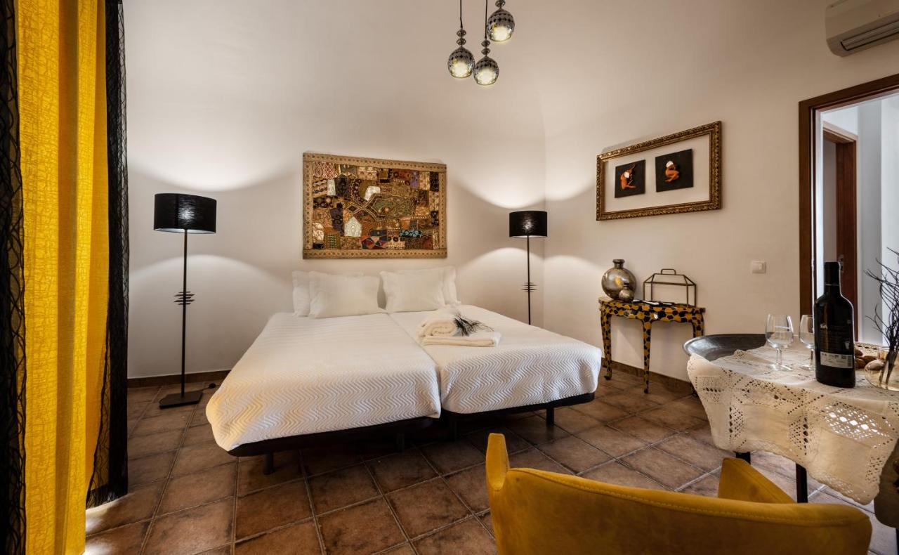Suite Standard