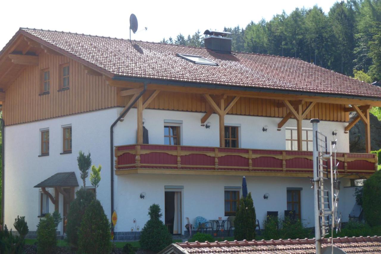 Appartamento con Vista Montagna
